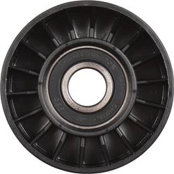 Continental OE Technology Series Idler Pulleys 49017