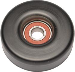Continental Accu-Drive Idler Pulleys 49026