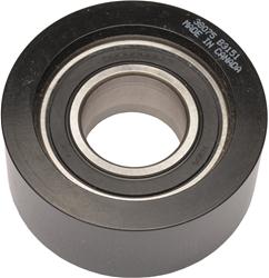Continental Accu-Drive Idler Pulleys 49027