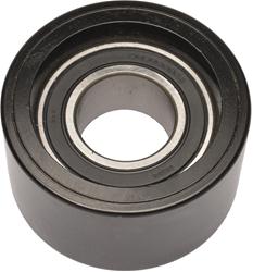 Continental Accu-Drive Idler Pulleys 49028