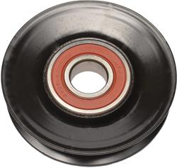 Continental OE Technology Series Idler Pulleys 49033