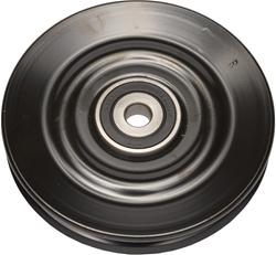 Continental OE Technology Series Idler Pulleys 49035