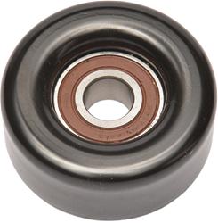 Continental OE Technology Series Idler Pulleys 49036