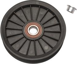 Continental Accu-Drive Idler Pulleys 49041