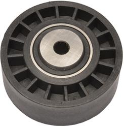 Continental Accu-Drive Idler Pulleys 49047