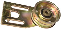 Continental Accu-Drive Idler Pulleys 49051