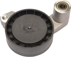 Continental Accu-Drive Idler Pulleys 49054