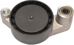 Continental Accu-Drive Idler Pulleys 49055