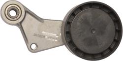 Continental Accu-Drive Idler Pulleys 49058