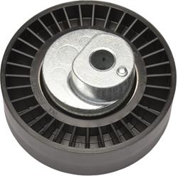 Continental OE Technology Series Idler Pulleys 49062
