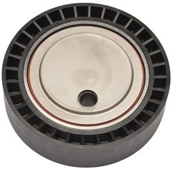 Continental OE Technology Series Idler Pulleys 49063