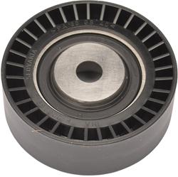 Continental OE Technology Series Idler Pulleys 49064