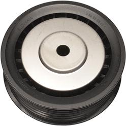 Continental Accu-Drive Idler Pulleys 49071