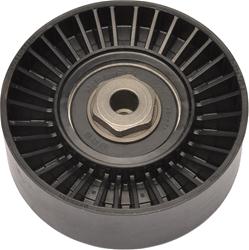 Continental OE Technology Series Idler Pulleys 49077