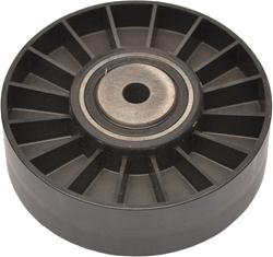 Continental Accu-Drive Idler Pulleys 49083