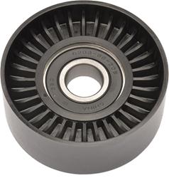 Continental Accu-Drive Idler Pulleys 49095