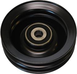 Continental OE Technology Series Idler Pulleys 49099