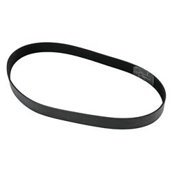 Continental Belts and Hoses Accessory Belts 490J10