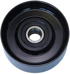 Continental Accu-Drive Idler Pulleys 49103