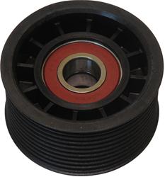 Continental Accu-Drive Idler Pulleys 49105