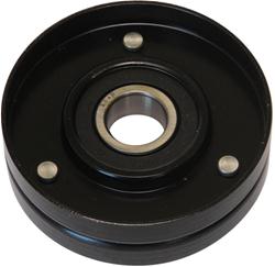Continental OE Technology Series Idler Pulleys 49109