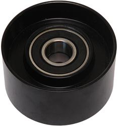 Continental Accu-Drive Idler Pulleys 49111