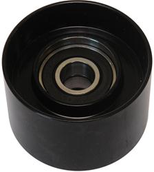 Continental Accu-Drive Idler Pulleys 49112