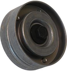 Continental Replacement Tensioner Pulleys for 2002-2008 COOPER - 49125