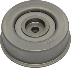 Continental Accu-Drive Idler Pulleys 49133