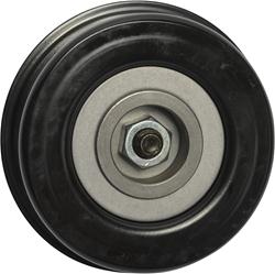 Continental Accu-Drive Idler Pulleys 49143