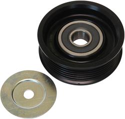 Continental Accu-Drive Idler Pulleys 49147