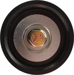 Continental Accu-Drive Idler Pulleys 49149