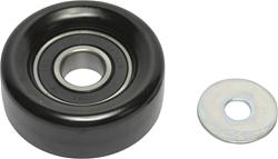 Continental OE Technology Series Idler Pulleys 49159