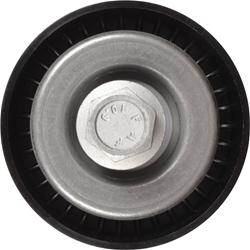 Continental Accu-Drive Idler Pulleys 49163