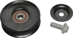 Continental OE Technology Series Idler Pulleys 49165