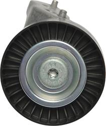 Continental OE Technology Series Idler Pulleys 49166