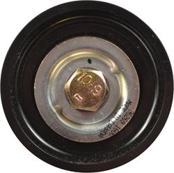Continental Accu-Drive Idler Pulleys 49168