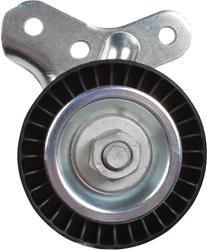 Continental OE Technology Series Idler Pulleys 49169