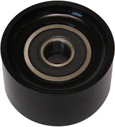 Continental Accu-Drive Idler Pulleys 49170