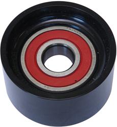 Continental Accu-Drive Idler Pulleys 49174