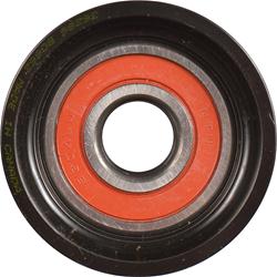 Continental Accu-Drive Idler Pulleys 49175