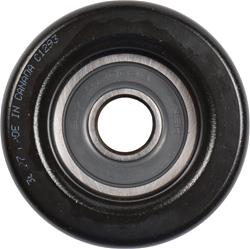 Continental Accu-Drive Idler Pulleys 49178