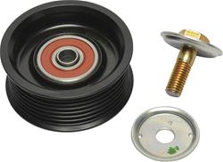 Continental Accu-Drive Idler Pulleys 49182