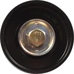 Continental Accu-Drive Idler Pulleys 49183