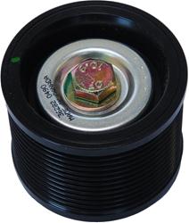 Continental Accu-Drive Idler Pulleys 49188