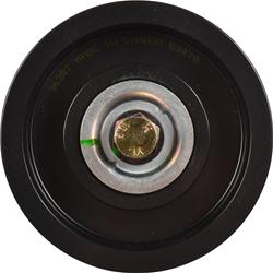 Continental Accu-Drive Idler Pulleys 49189
