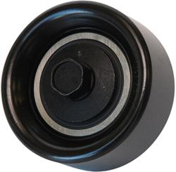 Continental Accu-Drive Idler Pulleys 49193
