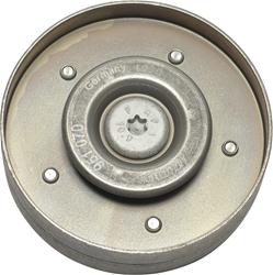 Continental Accu-Drive Idler Pulleys 49194