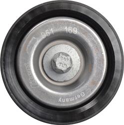 Continental Accu-Drive Idler Pulleys 49196