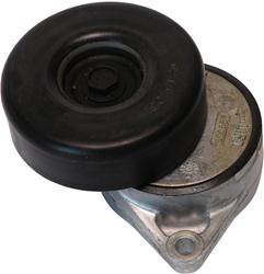 Continental Accu-Drive Tensioners 49201
